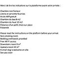 Toulousaine Arboree - Parking Public Accommodatie bij particulieren Toulouse