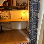 Toulousaine Arboree - Parking Public Accommodatie bij particulieren *