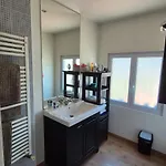 Accommodatie bij particulieren Toulousaine Arboree - Parking Public *