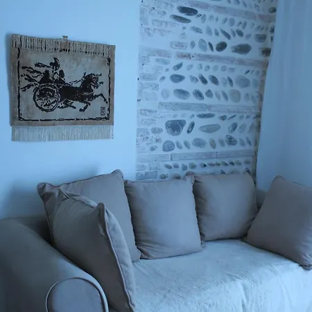 Accommodatie bij particulieren Toulousaine Arboree - Parking Public Toulouse