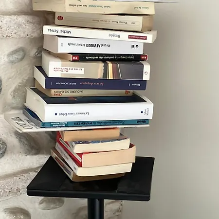 Ubytování v soukromí Toulousaine Arboree - Parking Public