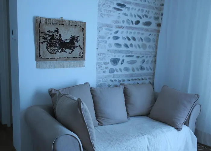 Privat bolig Toulousaine Arboree - Parking Public Toulouse