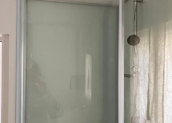 Toulousaine Arborée - Parking Public Alloggio in famiglia