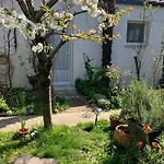 Toulousaine Arboree - Parking Public Privatunterkunft