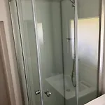 Toulousaine Arboree - Parking Public Privatunterkunft Toulouse
