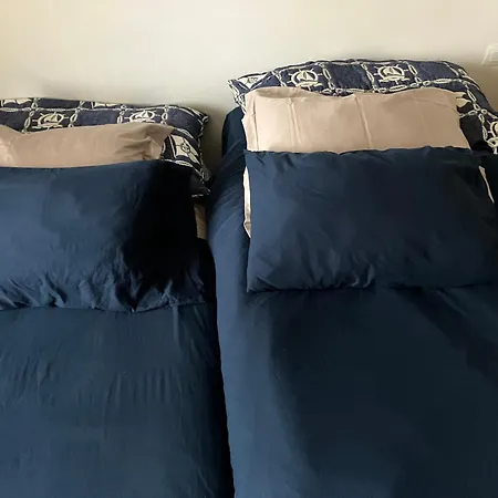 Homestay szállás Toulousaine Arboree - Parking Public